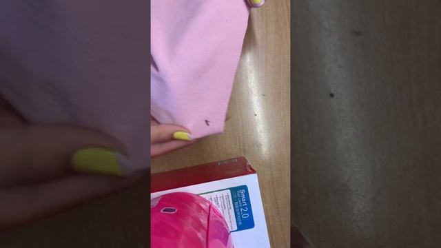 Туториал как сделать гамак для крысы?? смотреть онлайн