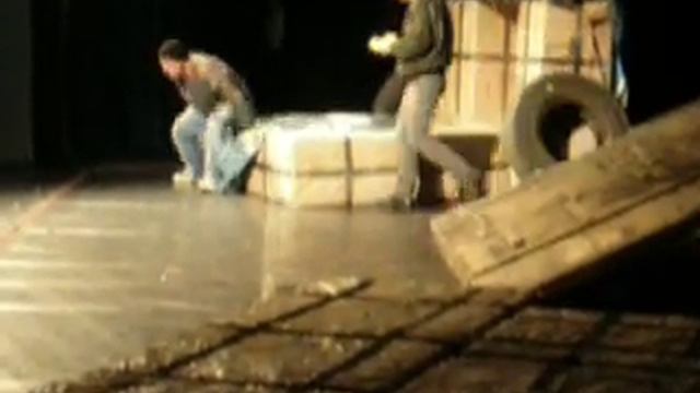 "Кысе" 9 лет!!! часть намба три. смотреть онлайн