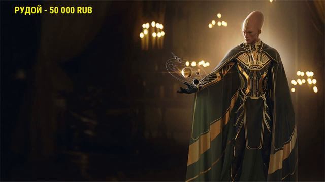 Ватоадмин в гостях у Ежи Сармата 03.05.2020 смотреть онлайн