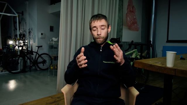 Как подобрать цепь для велосипеда؟ Нюансы, мифы, правила и  техническая информация..