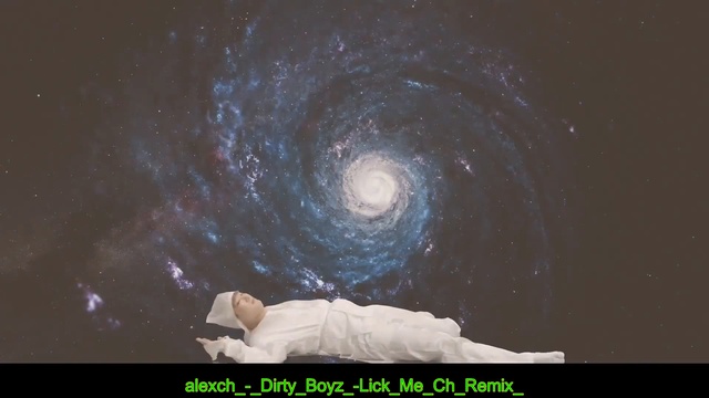 alexch Dirty Boyz Lick Me Alex Ch Remix смотреть онлайн