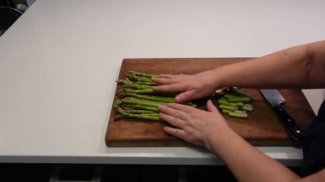 Probando la Freidora de Aire Kyvol (Reseña) | The Frugal Chef смотреть онлайн