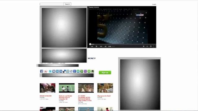 Ошибка работы с интернет превышено время ожидания смотреть онлайн
