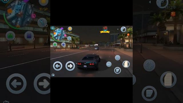 Gangstar 4 tell me if you want more videos смотреть онлайн