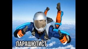 Приколы! ГОЛУБЬ ЗАКАЗЫВАЕТ РОЛЛЫ! Смешные видео – Доми шоу