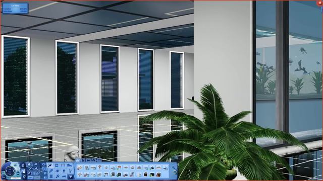 The Sims 3: Fixing My House - Part 295 | Sonny Daniel смотреть онлайн