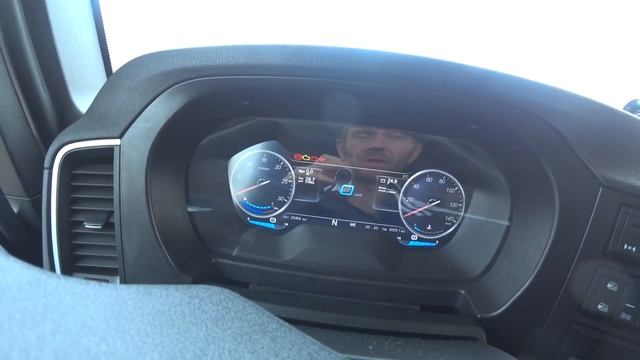 Ответы на вопросы в комментариях! Расход топлива SHACMAN X6000.