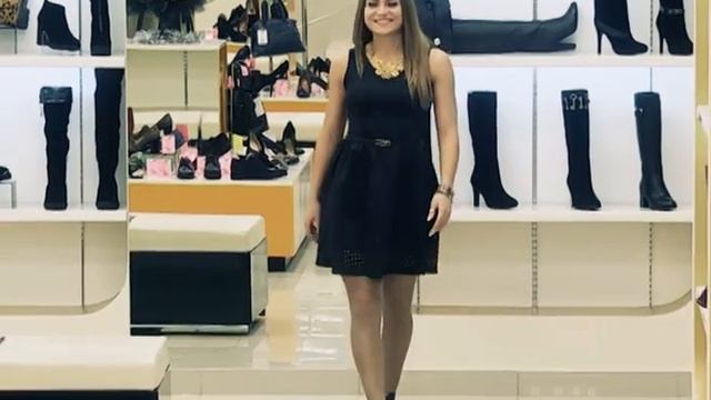Любовь с первого взгляда на проекте «Выбери себе погоду-2015» смотреть онлайн