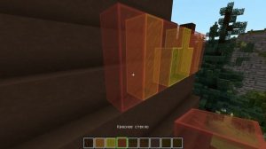 Как построить Хижину Чудес из Гравити фолз в Minecraft | Mystery Shack | Gravity Falls