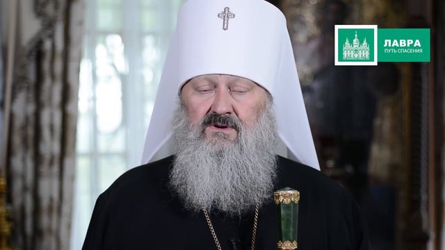 Петров пост 2020 смотреть онлайн