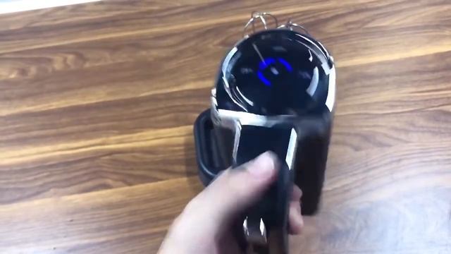 Беспроводной миксер LEXAND HM LX 100 смотреть онлайн