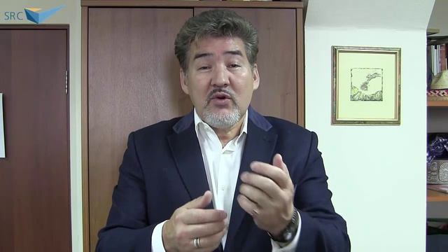 Три плюса, три минуса - Дмитрий Болдогоев смотреть онлайн