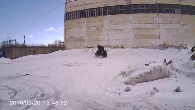 Гепард 800 смотреть онлайн
