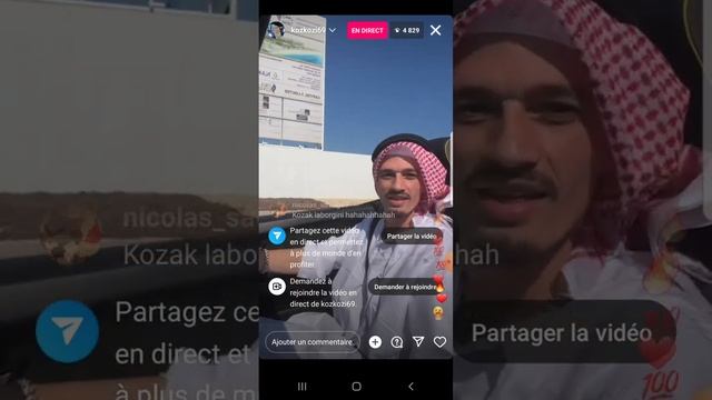 KOZAK sheiku me Lamborghini dhe Ferrari ne DUBAI ? shikojeni sa fitim kemi nga rrjetet sociale... смотреть онлайн