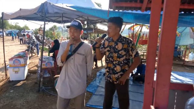 Tung kripit#rhoma iram#.cover harmoko dan yurhan смотреть онлайн