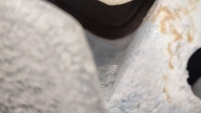 RENAULT 19 EUROPA ENJEKSİYONLU MOTOR BENZİN FİLTRESİ NEREDE? смотреть онлайн