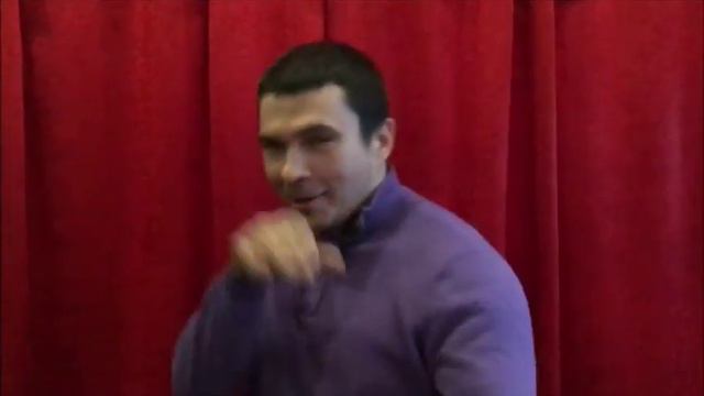 Музыка ростов смотреть онлайн