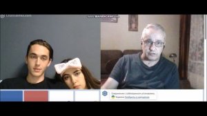 правдой по украинской лжи....