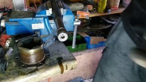 Замена внутреннего ШРУСа (трипоида) Skoda Fabia 1 | Fix My Car
