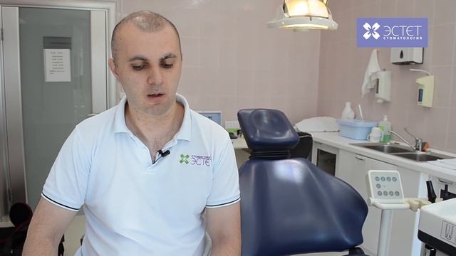 Самые часто задаваемые вопросы об имплантации смотреть онлайн