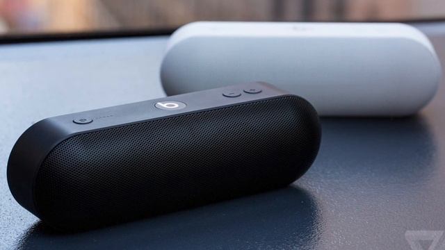 Новости Apple, 206 выпуск: iPhone 8, WWDC 2017 и iPhone 7s смотреть онлайн