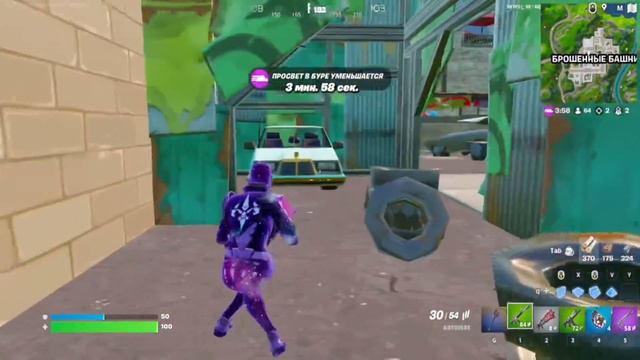 FIFINE A8 ИГРОВОЙ МИКРОФОН САМЫЙ КРУТОЙ И ЛУЧШИЙ БЮДЖЕТНЫЙ МИКРОФОН Фортнайт смотреть онлайн