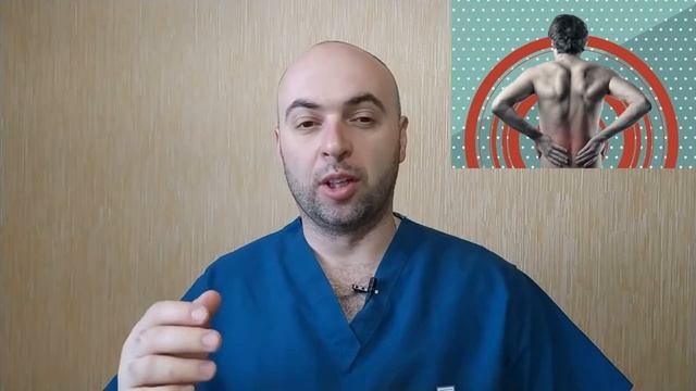 Перекос таза! Сколиоз! Причина - квадратная мышца поясницы?! Лечение у костоправа смотреть онлайн