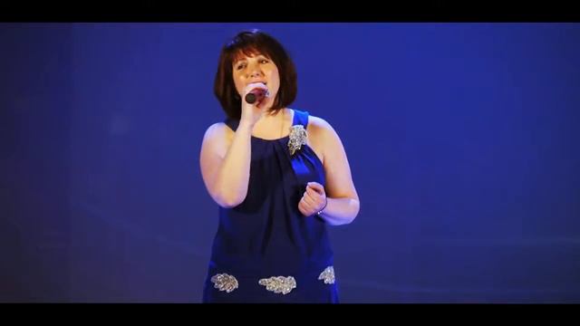"Мечта", исполняют: Дмитрий Шурыгин, Ольга Бабушкина смотреть онлайн