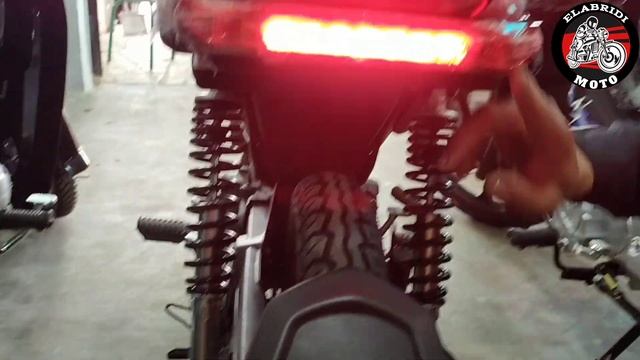 DOCKER TANK 50 مراجعة شاملة لدرجة التي سوف تسيطر على السوق المغربي смотреть онлайн