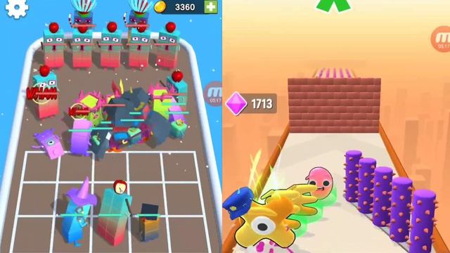 Merge Number Cube Run Vs Alphabet Epic Rush, Number Lore, Alphabet Lore, Abcdefgwxyz смотреть онлайн