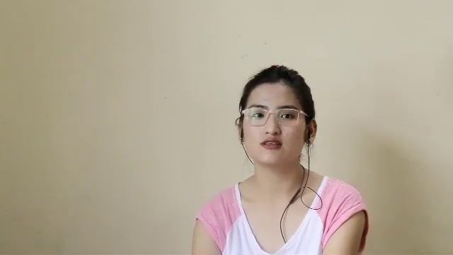 CALORIE COUNTING IDEAS WITH EXPERIENCE AND CIRCUMSTANCES THROUGHOUT MY WEIGHTLOSS JOURNEY//RASHMI// смотреть онлайн