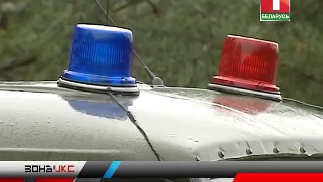 Пограничный контроль. Зона Х 11.03.2016 смотреть онлайн