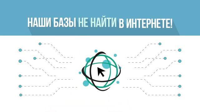 Обзор сервиса KILOBAZA.RU смотреть онлайн