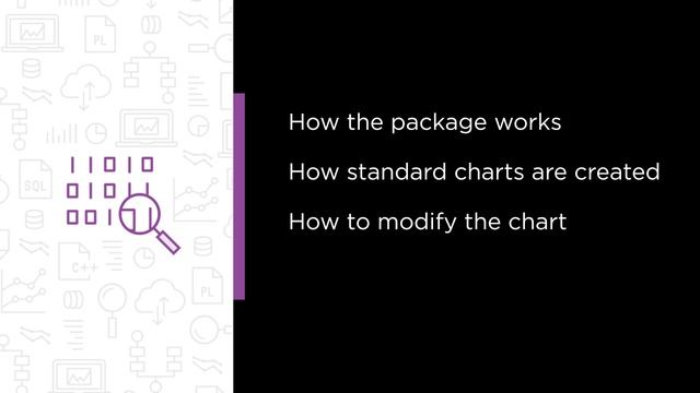 Matplotlib Skills: Build Your First Data Visualization with Matplotlib Course Preview смотреть онлайн