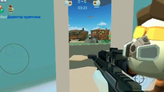 КУДА Я ПРОПАЛ?! смотреть онлайн