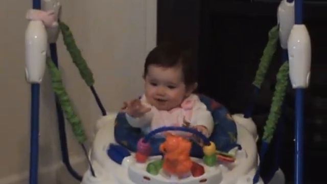 Peyton Elizabeth смотреть онлайн