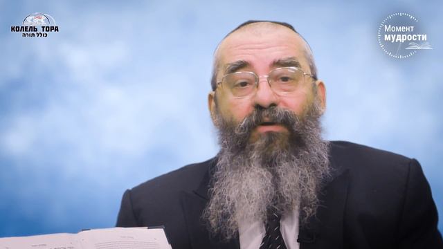 Современная молитва на примере Шахарита смотреть онлайн