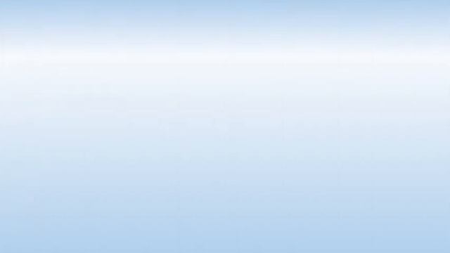 "Дед Мороз" - стихотворение для детей! смотреть онлайн