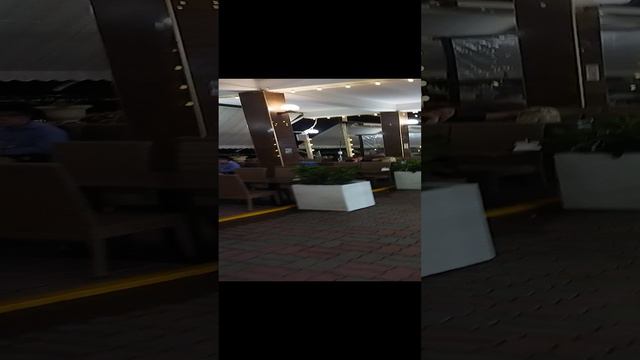 Лазаревское 2024 _ Июль _ прогулки по набережной