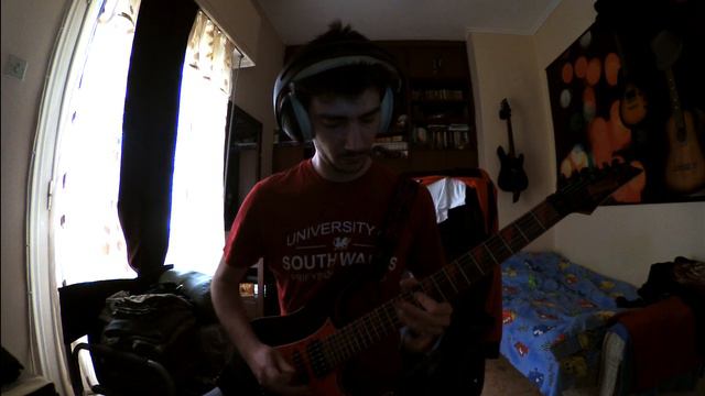 Kiesel Solo Contest 2020 Entry by Marios Bounikas #KieselSoloContest2020 смотреть онлайн