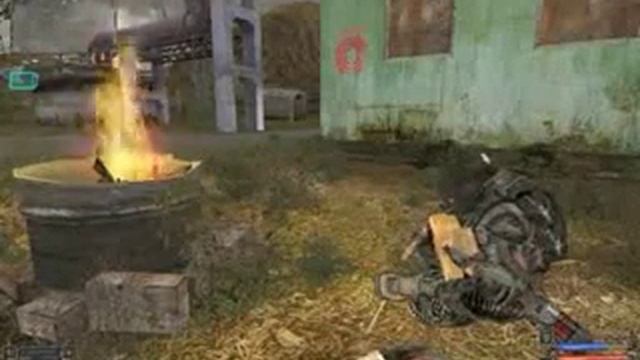 дед максим смотреть онлайн