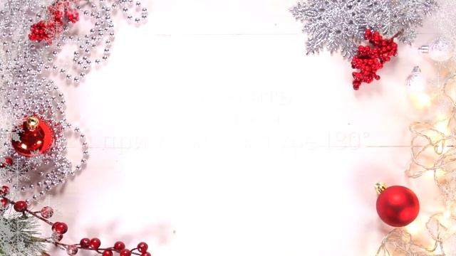 Ремонт и Строительство