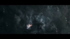 Games\mix.Музыка\Павел Пламенев- Небо над нами