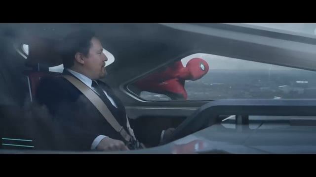 Ингеборга Дапкунайте озвучивает Эдит смотреть онлайн