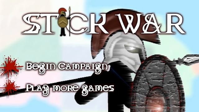 The Ultimate Flash Game Tier List смотреть онлайн