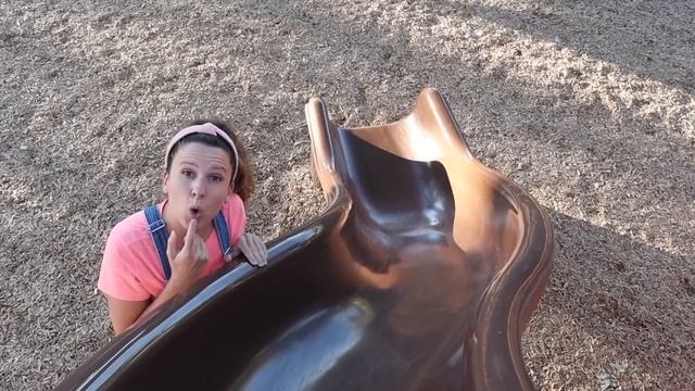 Learn Numbers, Colors, Counting and Shapes with Ms Rachel | Learning Videos for Toddlers in English смотреть онлайн