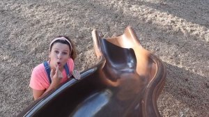 Learn Numbers, Colors, Counting and Shapes with Ms Rachel | Learning Videos for Toddlers in English