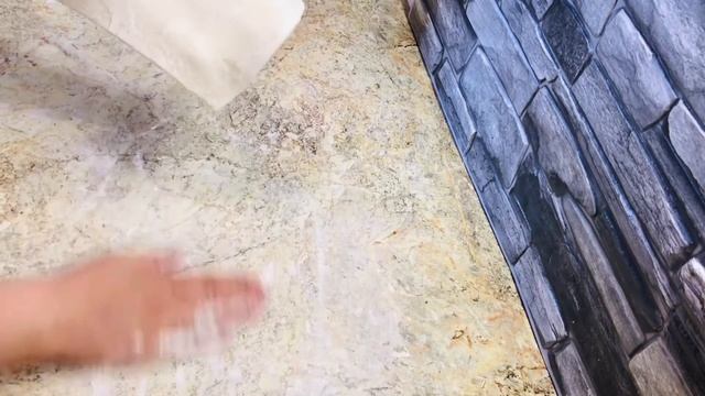 Домашняя кухня