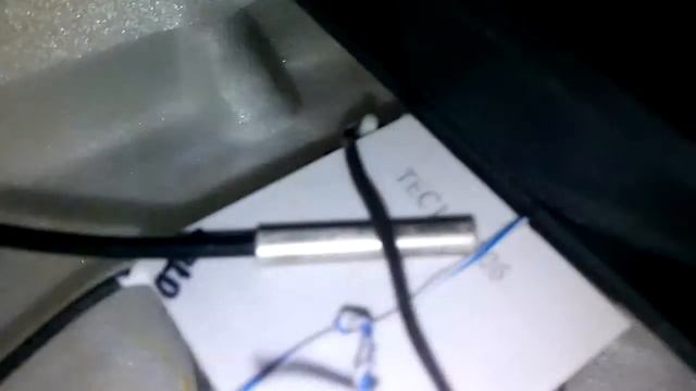 Making ice with peltier element Tec1-12706. Делаем лёд с помощью элемента пельтье смотреть онлайн