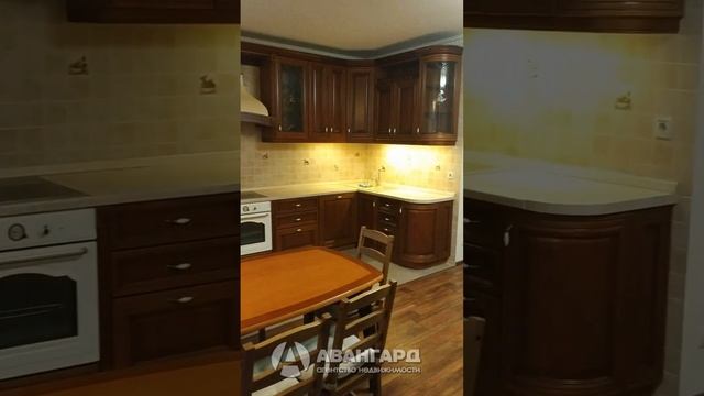 Квартира в аренду Звенигород Супонево смотреть онлайн